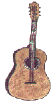 guitar.gif (7048 bytes)