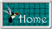hummerhome.gif (11030 bytes)