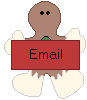 mailgingerman.gif (1867 bytes)