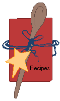 recipebook.gif (1875 bytes)