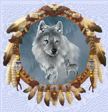 seqwolfmandala2.jpg (14416 bytes)