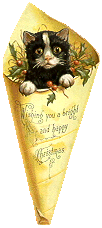 xmascone.gif (13822 bytes)