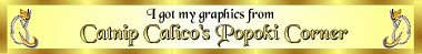 catnipbanner.jpg (5421 bytes)
