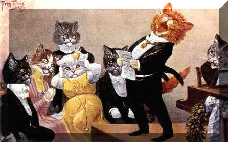 operapuss.jpg (24810 bytes)